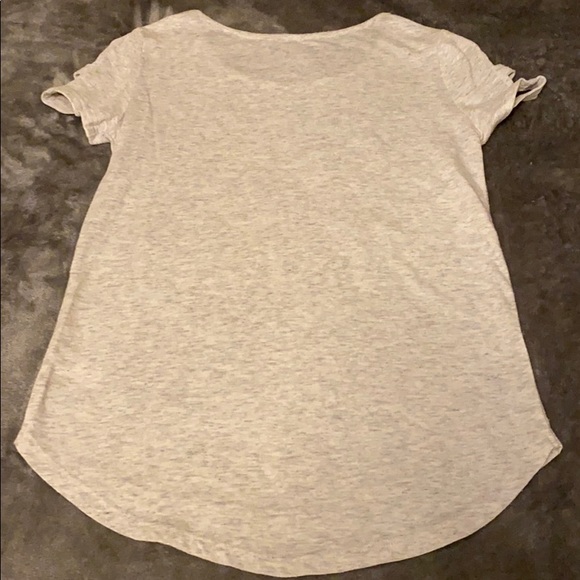 💜Justice Unicorn 🦄 Tee💜 - Picture 6 of 6